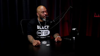 Mostrou o tamanho de pau que gosta e que não gosta e exibiu seus lindos pés victoria rubro watch sheer red