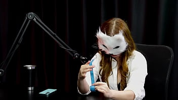 Mostrou o tamanho de pau que gosta e que não gosta e exibiu seus lindos pés victoria rubro watch sheer red