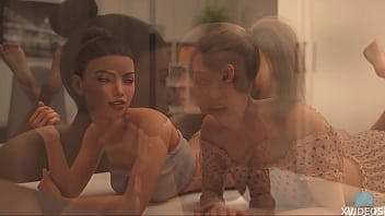 No more money ep 40 visual novel gameplay hd