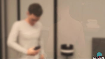 No more money ep 40 visual novel gameplay hd