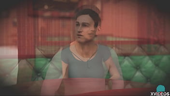 No more money ep 40 visual novel gameplay hd