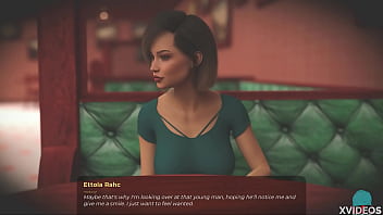 No More Money Ep40 Visual Novel Gameplay Hd thumbnail