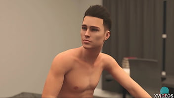 No more money ep 40 visual novel gameplay hd