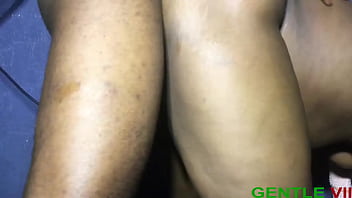 Hot sex girl love fucked hardcore