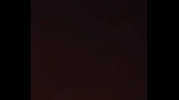 Update #51 2024 04 07t01 21 46 000z