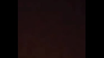 Update #51 2024 04 07t01 21 46 000z