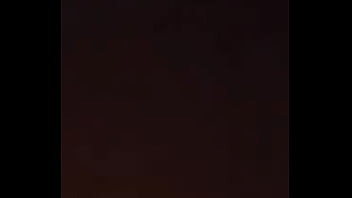 Update #51 2024 04 07t01 21 46 000z