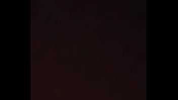 Update #51 2024 04 07t01 21 46 000z