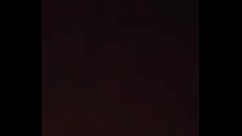 Update #51 2024 04 07t01 21 46 000z