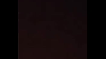 Update #51 2024 04 07t01 21 46 000z