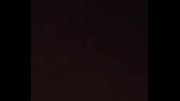 Update #51 2024 04 07t01 21 46 000z