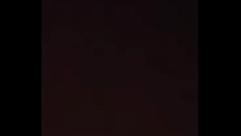 Update #51 2024 04 07t01 21 46 000z