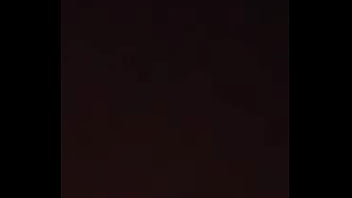 Update #51 2024 04 07t01 21 46 000z