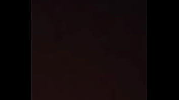 Update #51 2024 04 07t01 21 46 000z