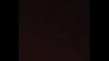 Update #51 2024 04 07t01 21 46 000z