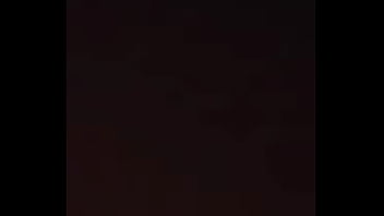 Update #51 2024 04 07t01 21 46 000z