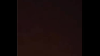 Update #51 2024 04 07t01 21 46 000z