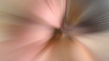 Real Life Porno 55 Adriana Rimming Piss Drinking 3x Cumshot And Hard Sex thumbnail