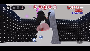 Puta Me Baila Bien Rico Y Terminamos Cojiendo thumbnail