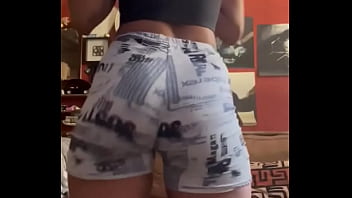 Ohh i’m in love gym is treating me good