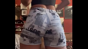 Ohh i’m in love gym is treating me good