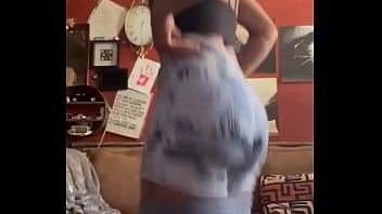 Ohh i’m in love gym is treating me good