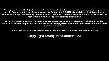 Shalina devine wants all your cock into her tight pussy Shalina devine wants all your cock into her tight pussy