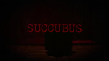 Succubus