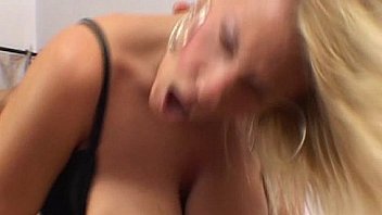 Dna Milf Cum Buckets Scene 1 Video 3 thumbnail