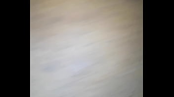 20180218 043732 thumbnail