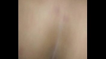 Kasero Crica Rica 10 thumbnail