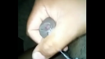 Sempre mamo nessa rola