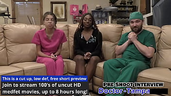 Dr tampa take your daughter to work day giggles