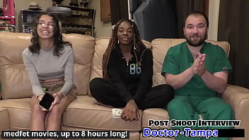 Dr tampa take your daughter to work day giggles