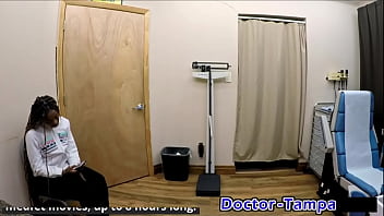 Dr tampa take your daughter to work day giggles