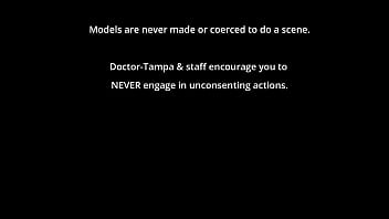 Dr tampa take your daughter to work day giggles