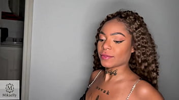 Gringo vem para o brasil e fode a brasileira casada novinha mulher de traficante gringo vem para o brasil encontra casada safada fode com ela e filma tudo