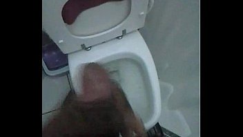 Gozando Gostoso thumbnail