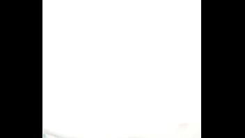 Cock Hessy thumbnail