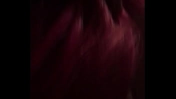 Pink Head Swallow The Bbc thumbnail