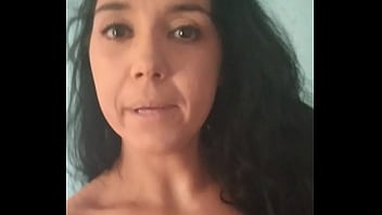 Vídeo De Verificación thumbnail