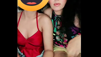 Descuido de cabeza de loca