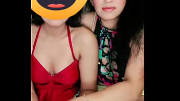 Descuido de cabeza de loca