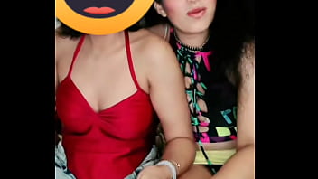 Descuido de cabeza de loca