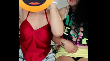 Descuido de cabeza de loca