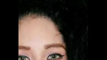 Descuido de cabeza de loca