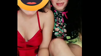 Descuido de cabeza de loca