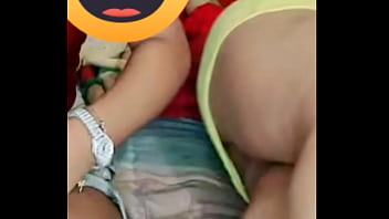 Descuido de cabeza de loca