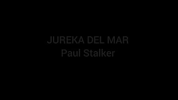 Jureka del mar rough anal 1on1 sloppy deepthroat mutliple anal orgasms