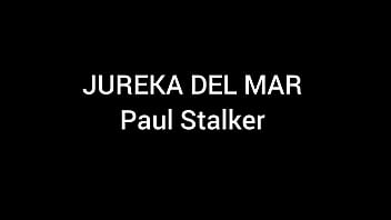 Jureka del mar rough anal 1on1 sloppy deepthroat mutliple anal orgasms